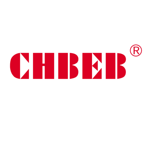 cropped-chbeb-logo