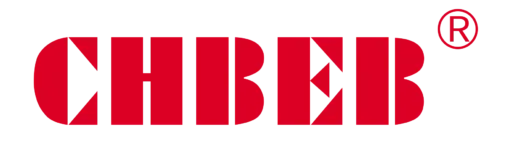 chbeb logo