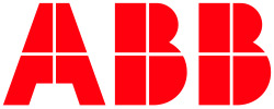 ABB power transformer manufacturer Switzerland