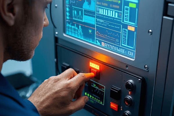 Advanced transformer diagnostics