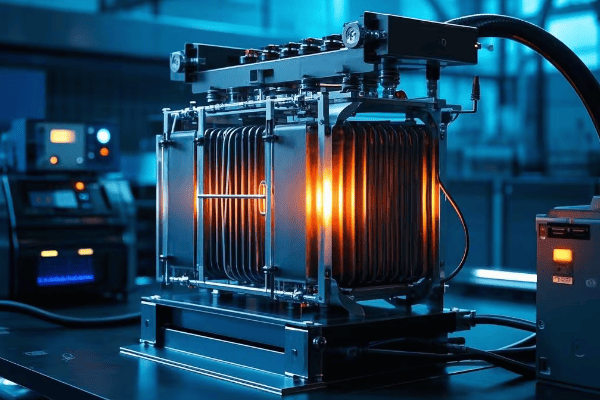 Future transformer technology