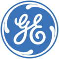 GE power transformer manufacturer USA