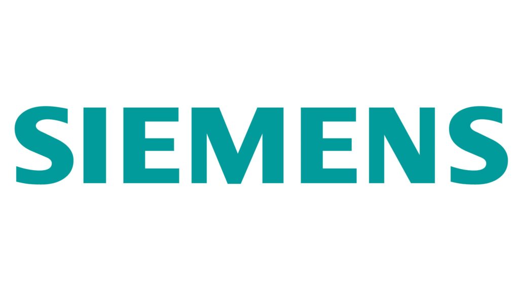 Siemens Energy transformer supplier Germany