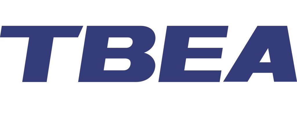 TBEA power transformer manufacturer China