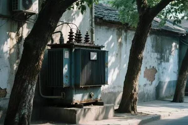 Innovative transformer technologies