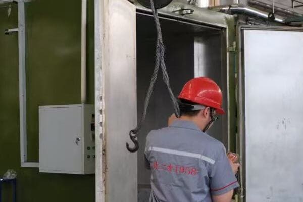 Transformer customer support