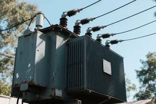 Transformer market demand and production