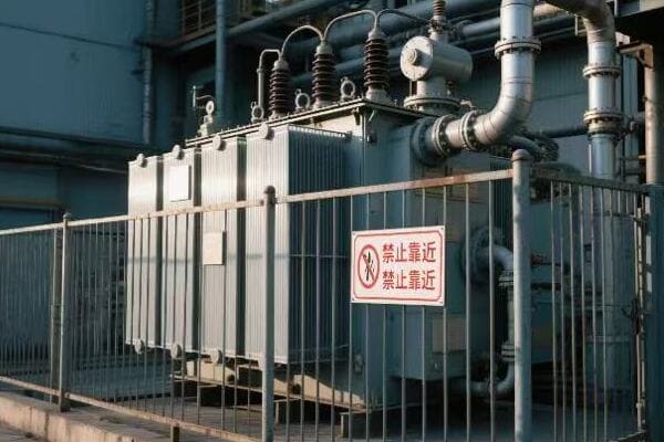 Transformer pros and cons