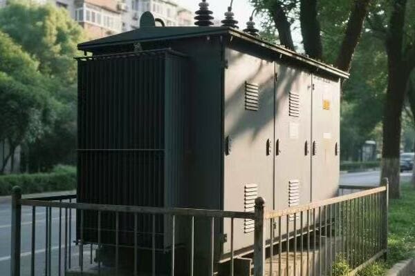 Transformer regulations and standards