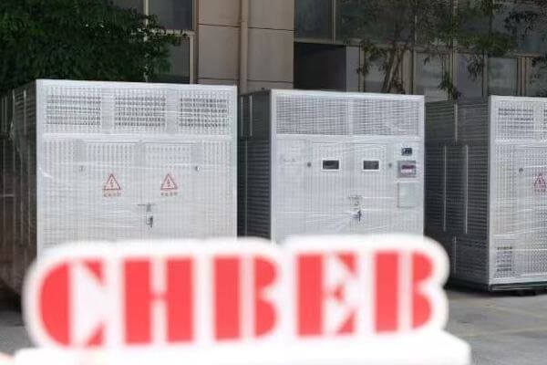 Climate-adapted transformer solutions