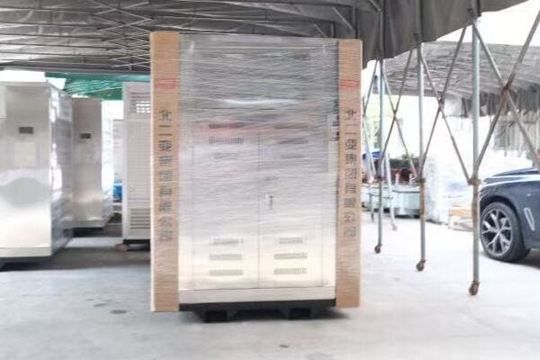 Cost vs quality comparison of transformer box brands