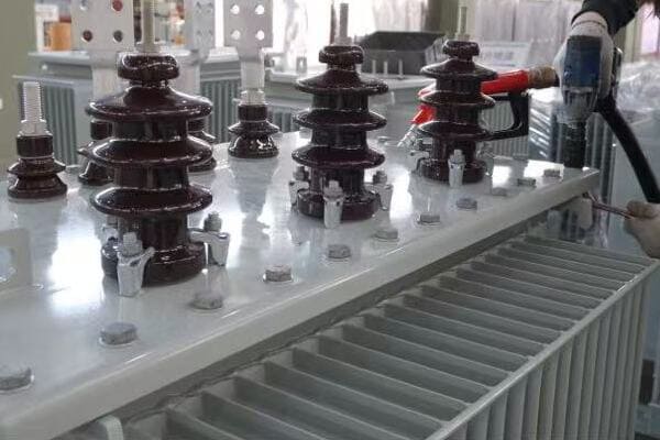 Eco-friendly transformer technologies