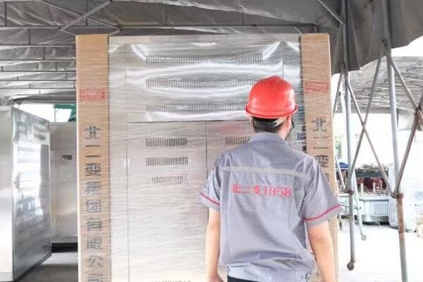 Checklist of key recommendations for transformer exporters to MEA