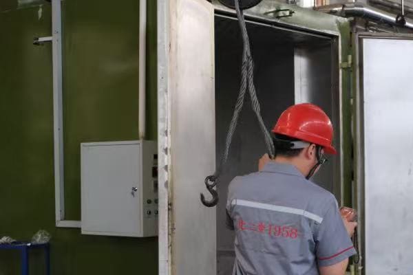 Renewable energy transformer challenges