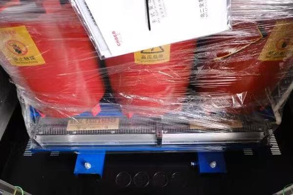 Image of certification logos and safety compliance documents