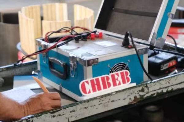 Flowchart for selecting transformer cooling method
