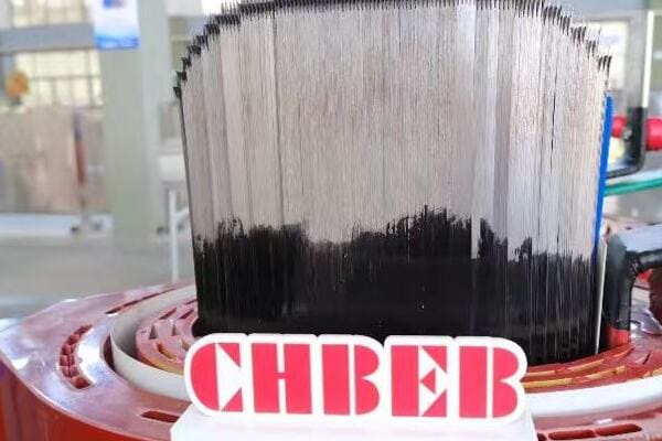 Comparison of environmental impact: dry vs oil-filled transformers