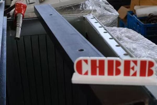 Image comparing oil and cast resin transformers in different environments