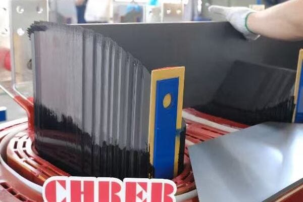 Comparison of fire safety features in dry vs oil-filled transformers