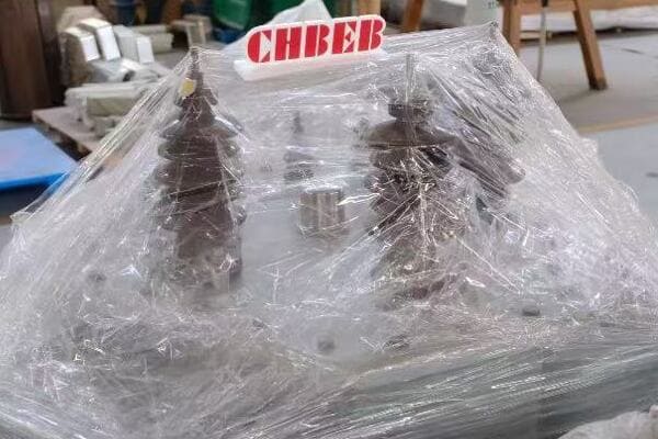 Image showing consequences of improper transformer selection