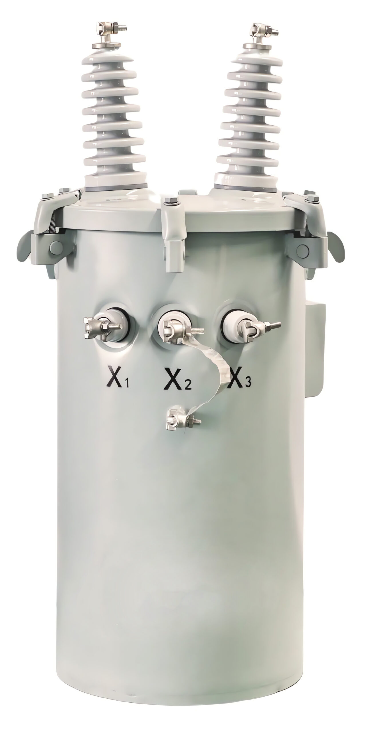 CHBEB single phase transformer