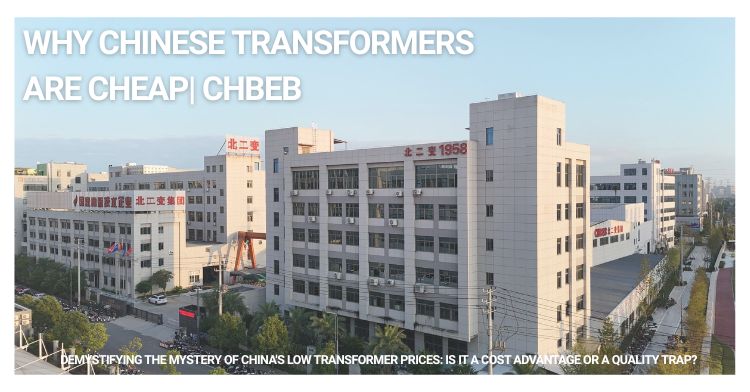 CHBEB
