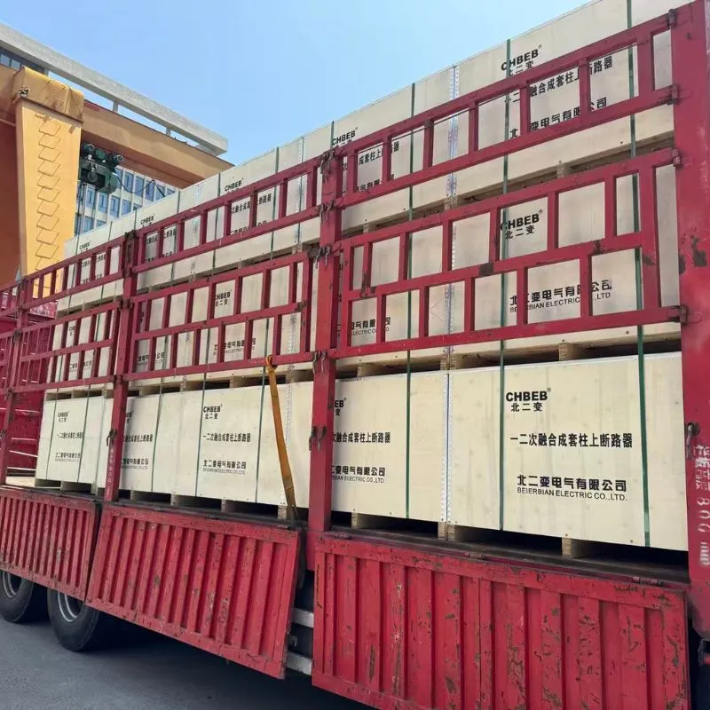 export packing shipment The product is packed for export and shipped on schedule, helping your project stay on track with fewer surprises.