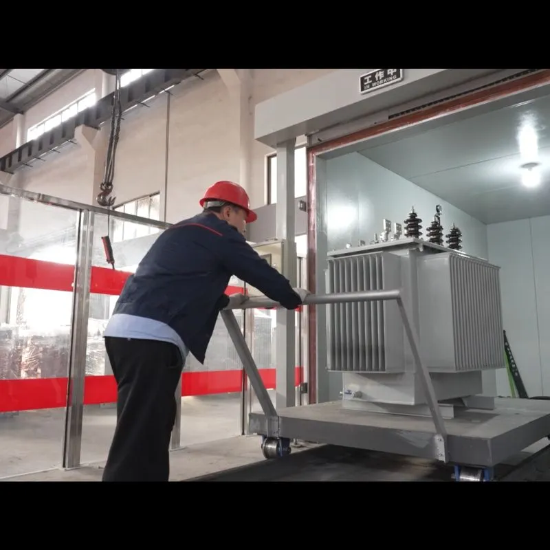 production quality inspection After confirmation, we move into production with process control and routine checks to keep quality consistent.