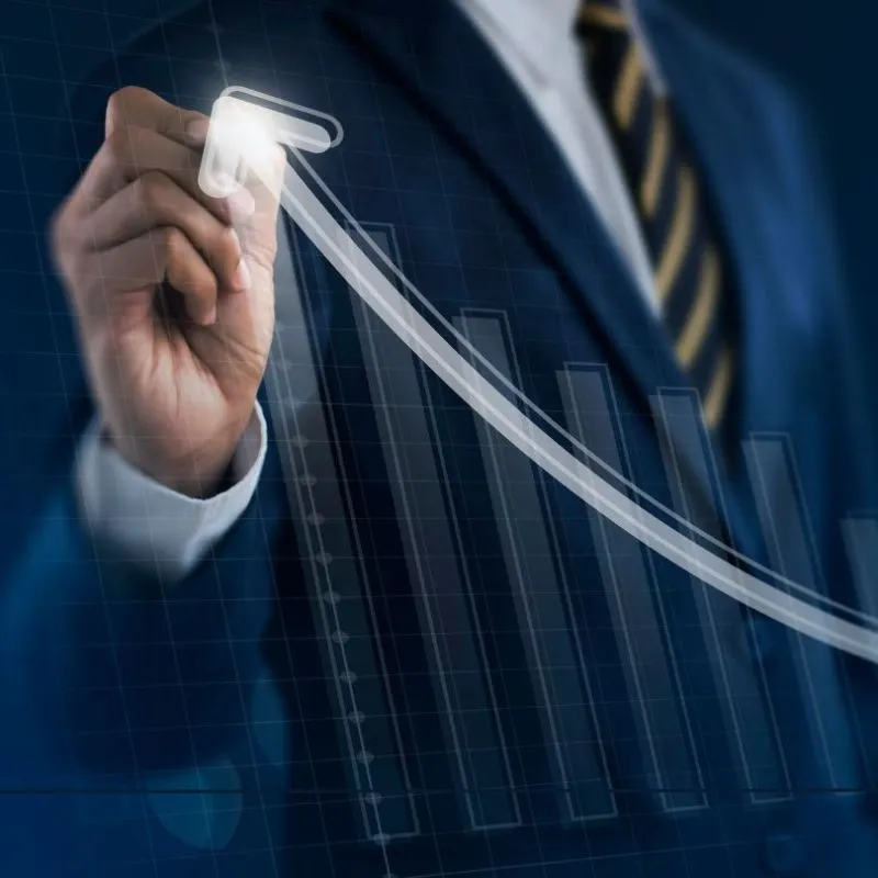 project proposal quotation You receive a clear technical proposal and quotation, making it easier to compare options and move faster.