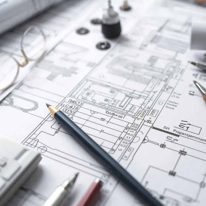 technical drawings review Share your project details first, and we’ll review the key requirements before anything moves forward.