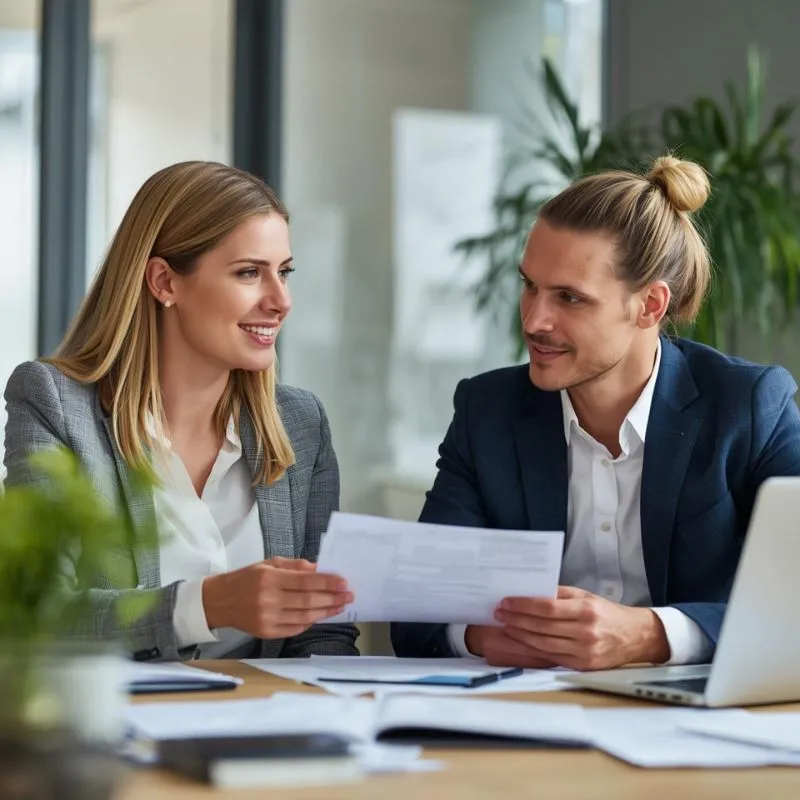 technical standards verification We check voltage, capacity, standards, and application needs early, so the solution fits your project from the start.