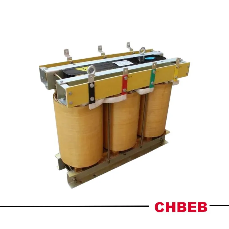 Dry type isolation transformer with custom capacity options, including 30kVA isolation transformer, 50 kVA isolation transformer, and 150 kVA isolation transformer