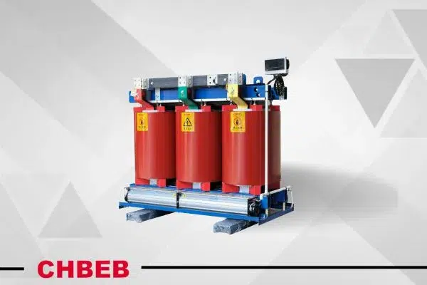 Dry type transformer supply for OEM and ODM needs with flexible product design and branded solutions