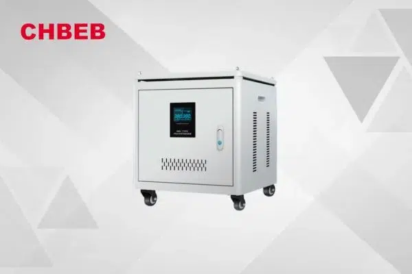 Isolation transformer supply for OEM and ODM customers with customized power solutions and technical support