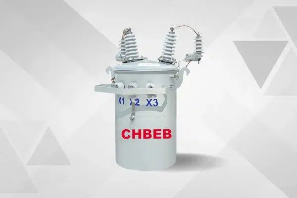 Pole mounted transformer supply for OEM and ODM orders with tailored specifications and production support